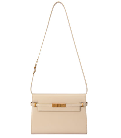 Champagne Manhattan Bag