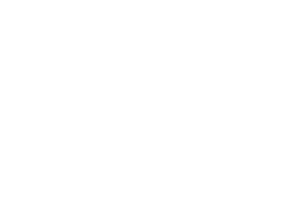 Suave Suede